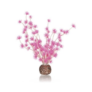 bonasi-ball-pink-18cm