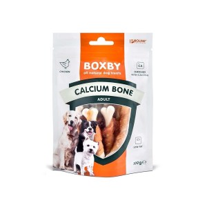 boxby-adult-bone-calcium-kotopoulo-100gr