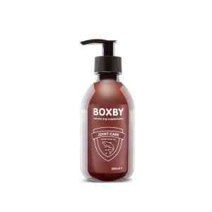 boxby-salmon-oil-joint-care-250ml