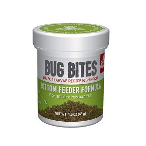 bug-bites-bottom-feeder-formula-granules-45gr1