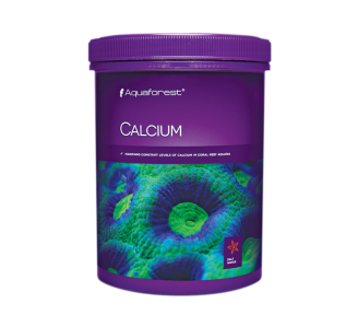 calcium_2
