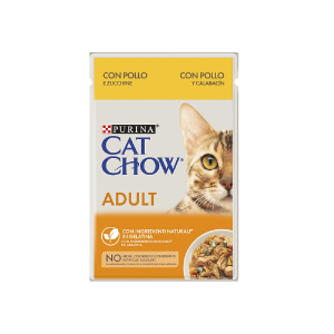 cat-chow-fakelaki-adult-jelly-chicken-85g