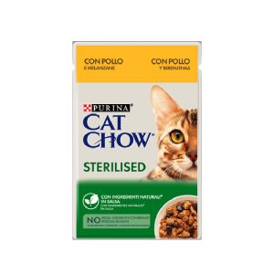 cat-chow-fakelaki-sterilised-chicken-85gr