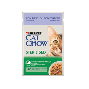 cat-chow-fakelaki-sterilised-lamb