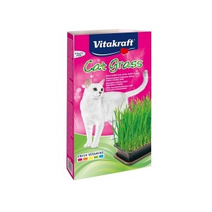 cat-grass-grasidi-gia-gates-120gr