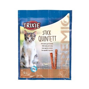 cat-stick-quintet-trixie-lamb-turkey
