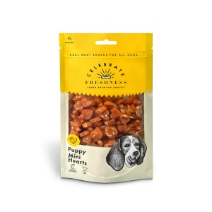 celebrate-freshness-puppy-mini-hearts-100gr