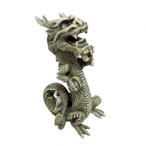 chinese-dragon-2