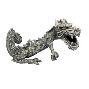 chinese-dragon-4