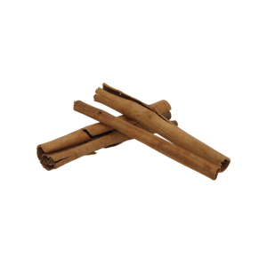 cinnamon-bark-tubes