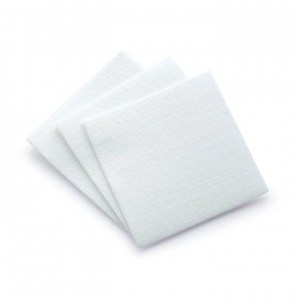 cleaning-pads