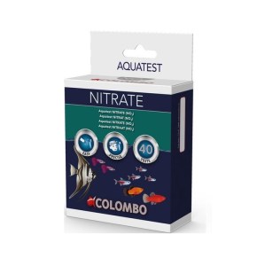 colombo-aqua-nitrate-test