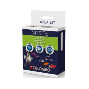 colombo-aqua-nitrite-test
