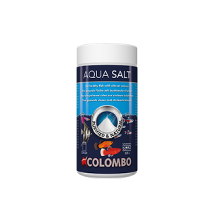 colombo-aqua-salt