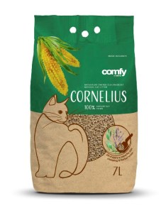 comfy-cornelius-pellet-gatas-ammos-gatas-7lt-herbal-1