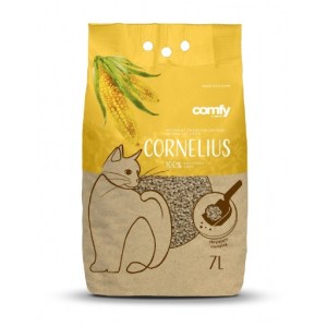comfy-cornelius-pellet-gatas-ammos-gatas-7lt-natural-1