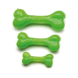 comfy-dental-bone-green1