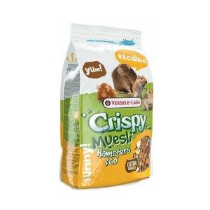 crispy-muesli-hamster-1kg
