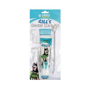 croci-gills-dental-care