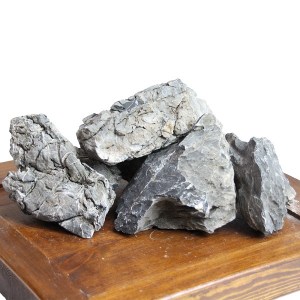 croci-rock-natural-black2