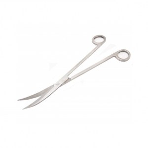 curved-aquarium-plant-scissors