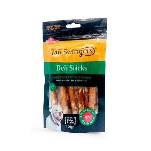 deli-chewsticks-with-chicken-100gr