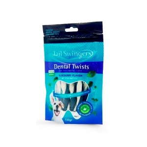 dental-twists-blueberry-130gr