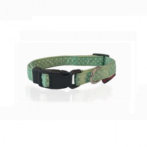 dog-collar-dots-line-laxani