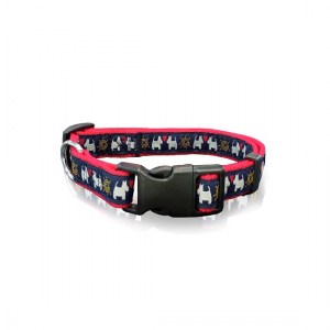 dog-collar-love-line-navy5