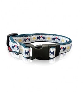 dog-collar-love-line-white1