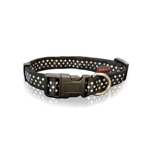 dog-collar-romb-line-black