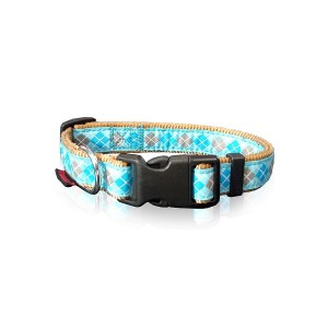 dog-collar-romb-line-galazio