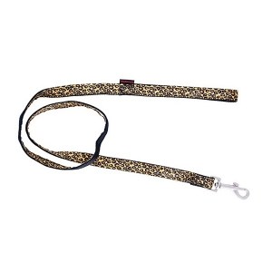 dog-leash-leopard5