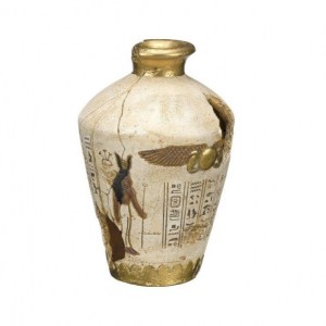 egyptian-jar6