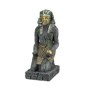 egyptian-statue2