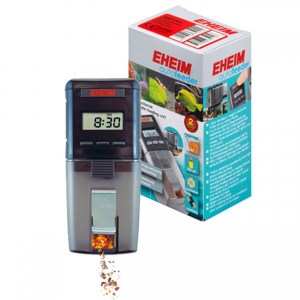 eheim-autofeeder1