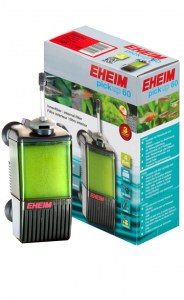 eheim-pickup-60-internal-filter