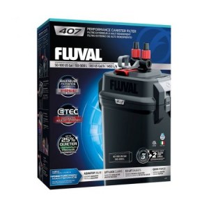 ekswteriko-filtro-fluval-407