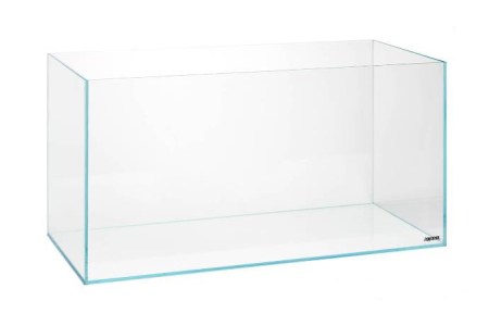 enydreio-aquael-opti-tank-60-extra-clear1