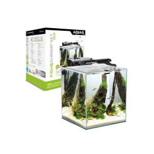 enydreio-aquael-shrimpset-duo-black-bluefish-aquariums