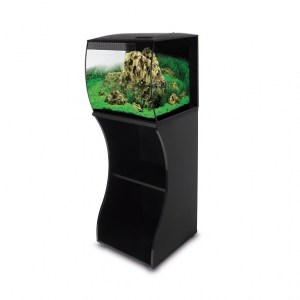 enydreio-fluval-flex-black-57l-set-plus8