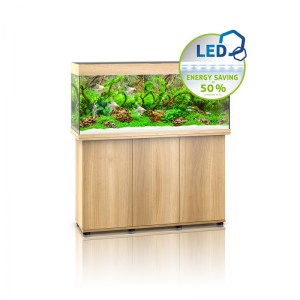 enydreio-juwel-rio-240-led-light-wood-set-plus