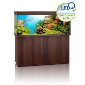 enydreio-juwel-rio-450-led-dark-wood-set-plus