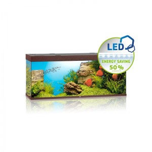 enydreio-juwel-rio-450-led-dark-wood