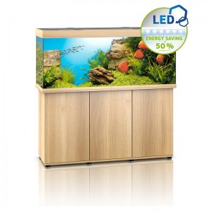 enydreio-juwel-rio-450-led-light-wood-set-plus