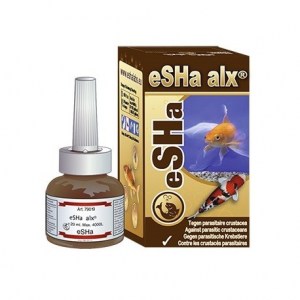 esha-alx-20ml