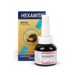 esha-hexamita6