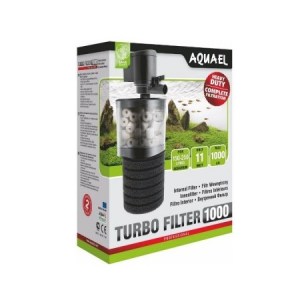 eswteriko-filtro-aquael-turbofilter-1000