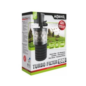 eswteriko-filtro-aquael-turbofilter-1500