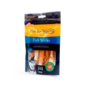 fish-sticks-with-chicken-100gr